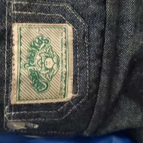 Cabbage Patch Kid - Picture 3 of 8